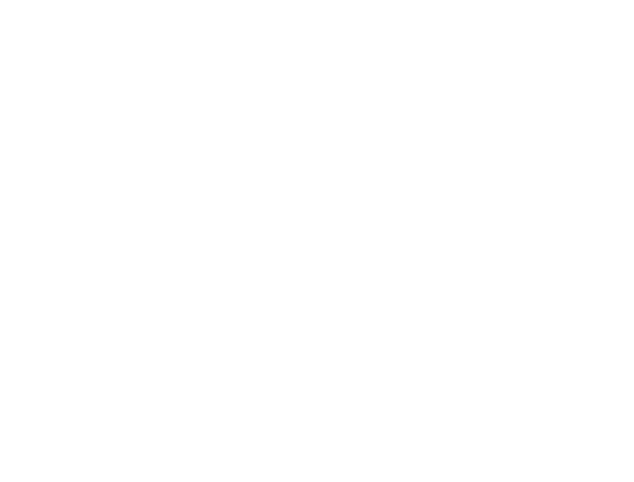 oven aan